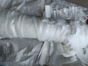 出售pet卷膜，月供30-50吨