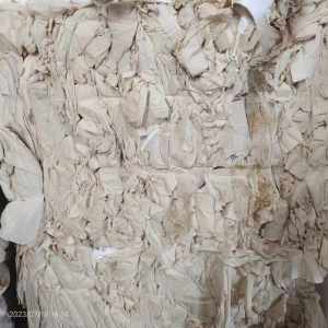 出售纯木浆本色卫生纸