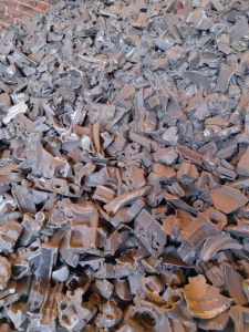 出售手挑生铝块，长期有货