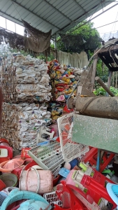 出售花乙压块，纯壶压块，湖南株洲