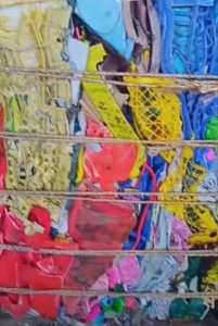 长期出售花丙压块