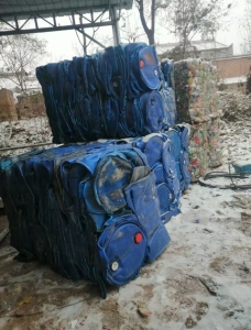 出售瓶砖，蓝桶压块，花乙压块等