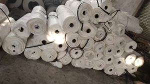 出售卷筒不锈钢衬纸，不带油