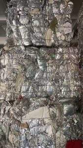 出售瓶盖纸,现货够车