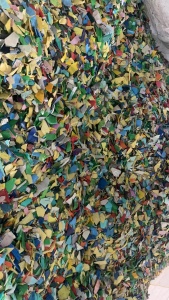 出售花丙破碎料，目前有5-6吨，可以按照卖家要求破，厂在广西南宁