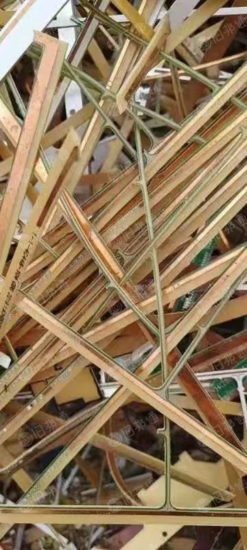 出售覆铜板边框料,含铜量6-7个
