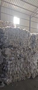 出售二级膜，现货一挂车，厂在安徽淮南