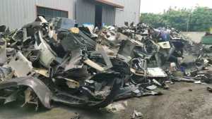 长期大量出售保险杠毛料，汽车内饰毛料