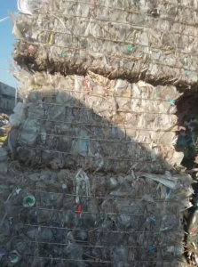 出售透明丙压块