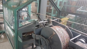 出售打包绳，厚度-8-10，月供二三十吨