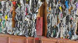 出售快递袋，二级三级PE膜