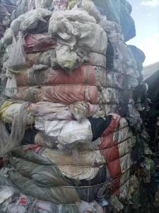 求购软质PVC花膜、包装膜，用来做地板革用，安徽厂