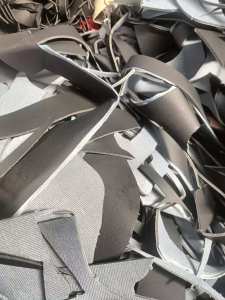 售PVC拉丝布，长期有货