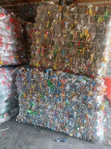 出售纯瓶砖压块,现货9.6一车,江苏宿迁厂