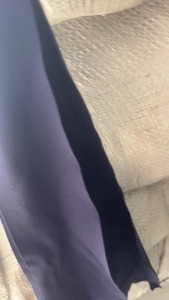 长期出售锦纶废布,尼龙废布,尼龙白烟
