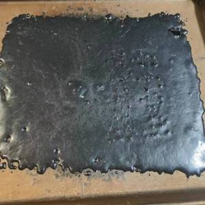 大量出售PET化纤泡泡料，涤纶泡泡料