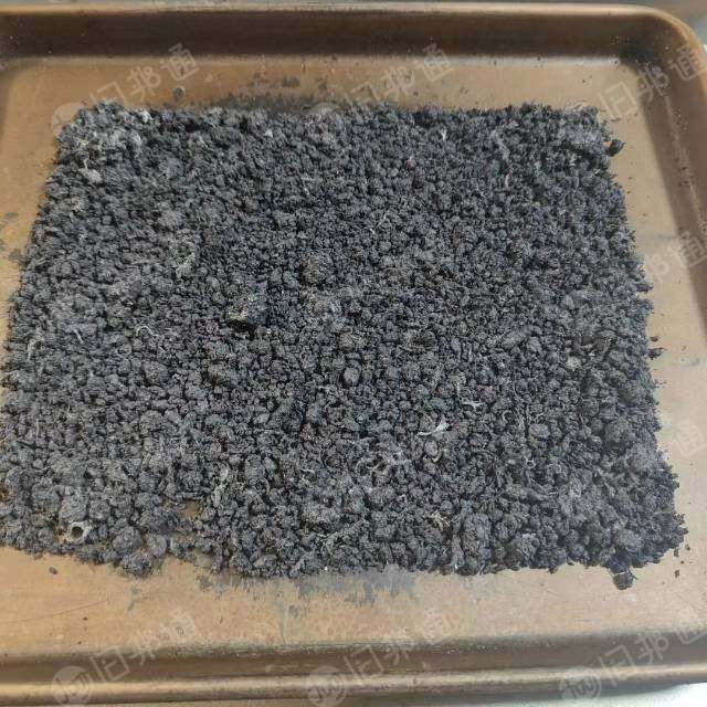 大量出售PET化纤泡泡料,涤纶泡泡料