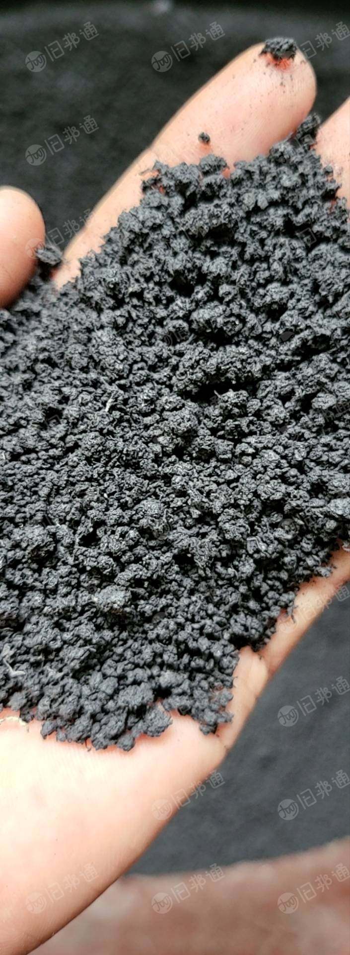 大量出售PET化纤泡泡料,涤纶泡泡料