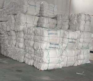 长期出吨包块，现库存七八千条，规格90*130