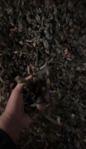 出售橡胶破碎料，炼油好料