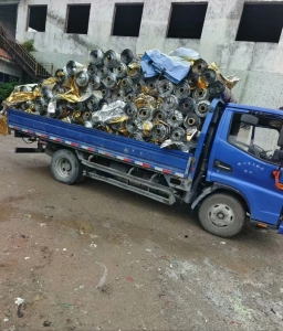 出售烫金膜打绳料，长期有货