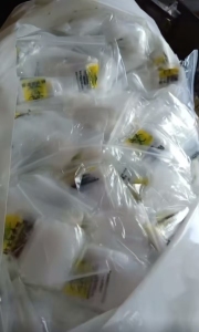 现金求购高压刀裁料,刀口膜,高压卷筒膜