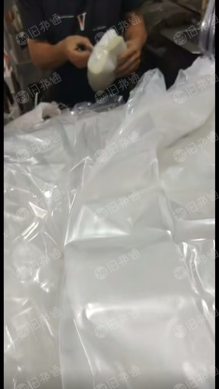 现金求购POF热收缩膜,中温丙膜