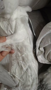 长期大量出售半麻化纤棉，再生棉
