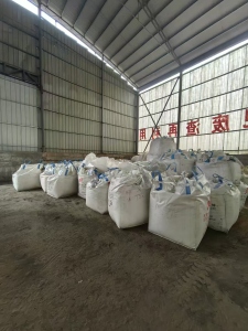 出售冶炼厂下来的锌灰，锌含量80左右