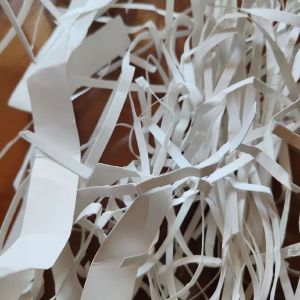 纸厂大量收购手机壳边角料，无荧光，无膜