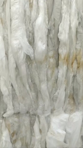 出售高压胶水膜，轻胶高压膜