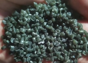 出售大棚膜颗粒