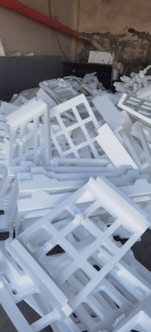 长期出售冷压块，社会料