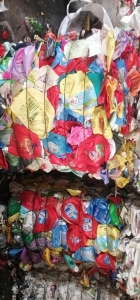 长期大量出售花乙压块，纯串壶压块