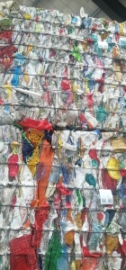 长期出售花丙压块