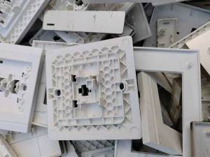 出售PC面板废料