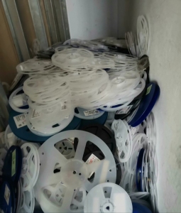 出售PS盘料，长期供货