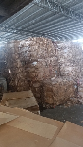 造纸厂大量采购涂布牛卡，淋膜牛卡，纯牛卡