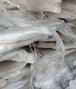 出售纯高压机头料，常年有货