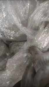 出售缠绕膜，长期有货