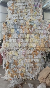 长期出售黄白淋膜纸统货