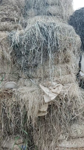 长期出售光伏厂复合料