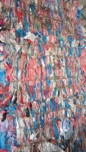 长期出售花色水洗高压膜