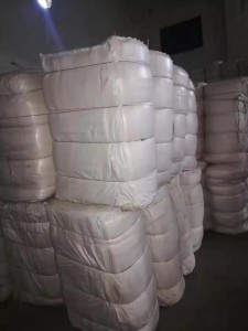 出售库存布，抵账布，坯布，色布，