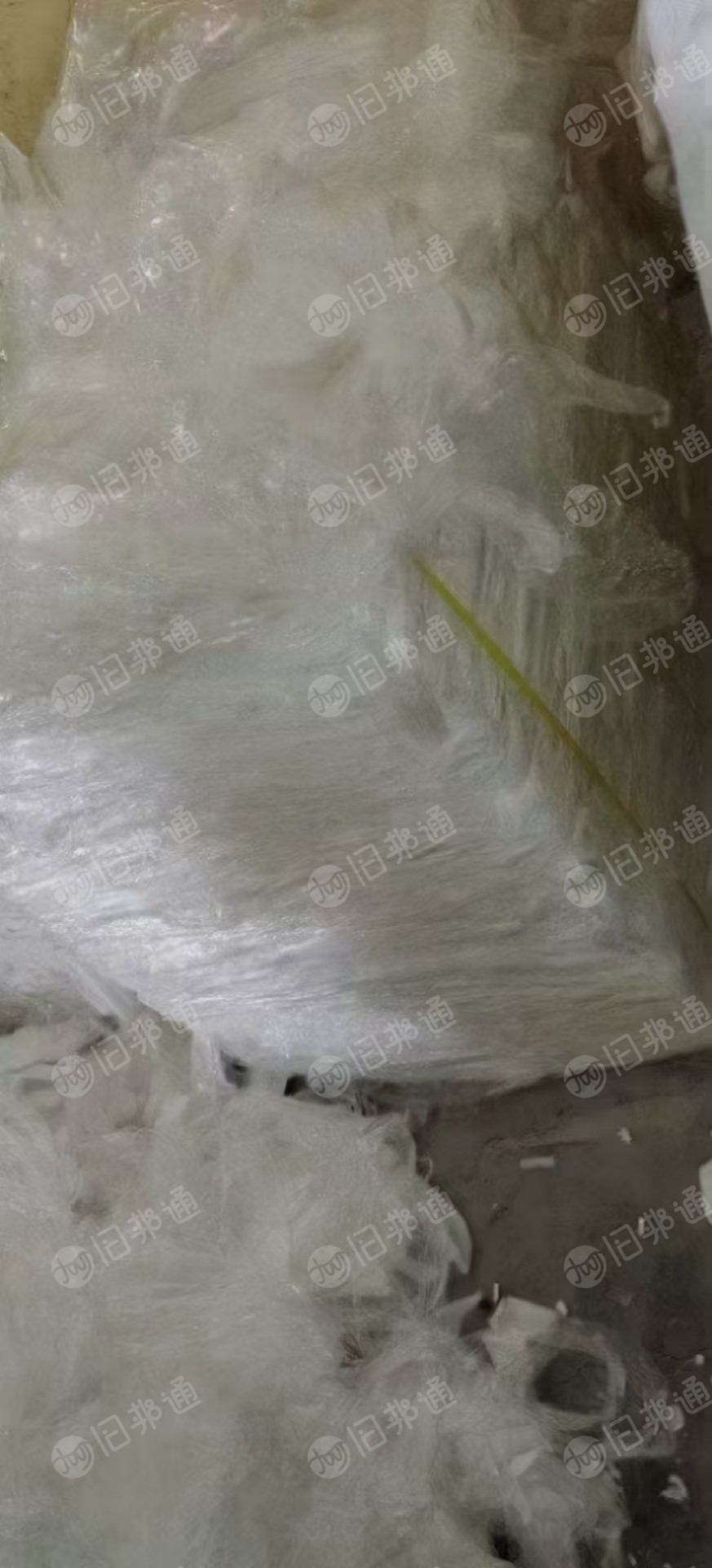 求购一级大白PE膜,高压刀口膜,干造缠绕膜