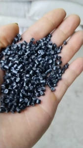 长期出售PP吨包颗粒，过目两张40一张60