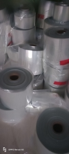 出售PET滑膜卷筒膜,长期有货