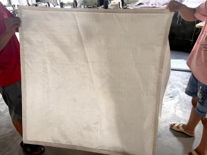 出售全新吨包，可定制规格尺寸