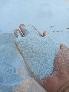 出售pvc药板磨粉料，现货150吨，河南安阳厂