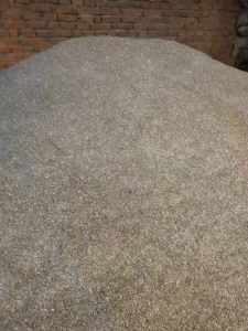 出售断桥铝分离铝沫